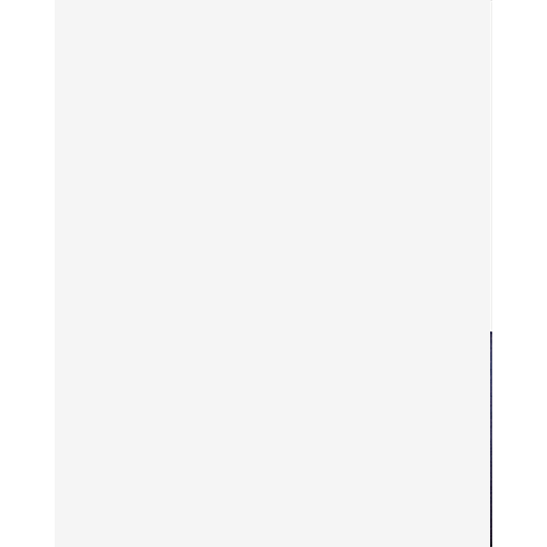 Hamed Bin Amur Rashid Al Hatmi